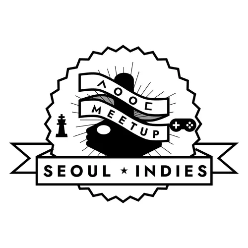 Seoul Indies